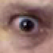 Hyper_Eye