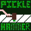 pickle965