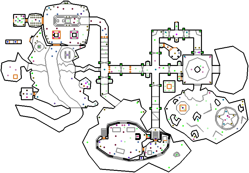 map05-from-omgifol.png.e0b68ff248885f488045c3e1e30223f9.png