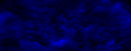 superblueclouds.png.d7667cf7569eac2333db492d9eff491b.png