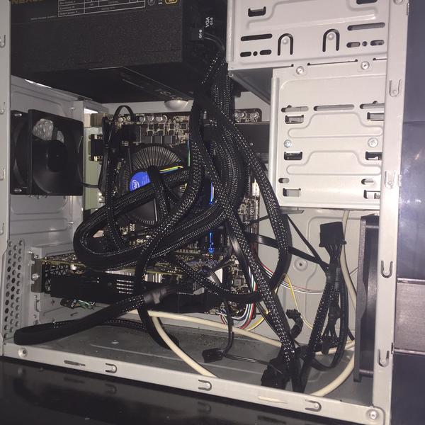 CABLE MANAGEMENT IS IMPORTANT.jpg
