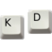 Keyboard_Doomer