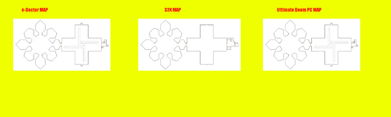 map 16 (map 23 32x map).jpg