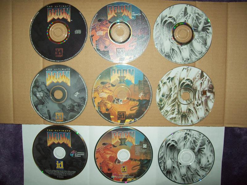 doom disc comparison 1.JPG