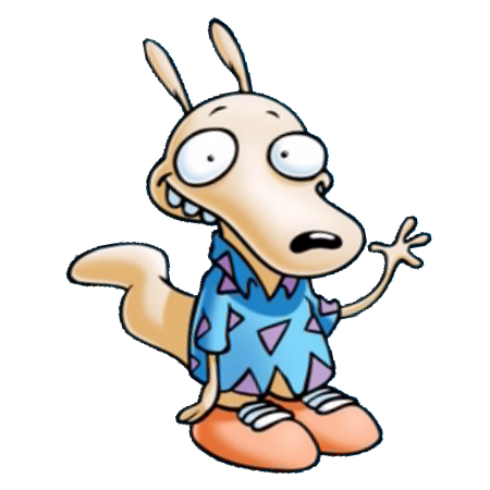Rocko_Wallaby.png