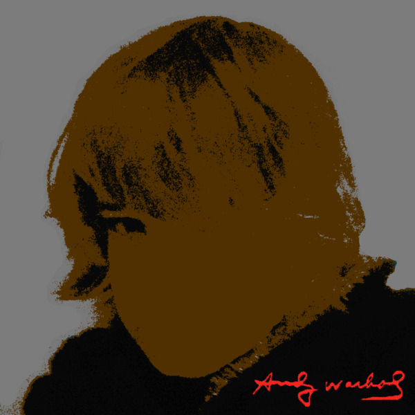 GRiMOSAUR2018ANDYWARHOL.png.a07b9f103d1f2a9b55f56516ba21e0a2.png