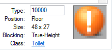 toilet1.PNG