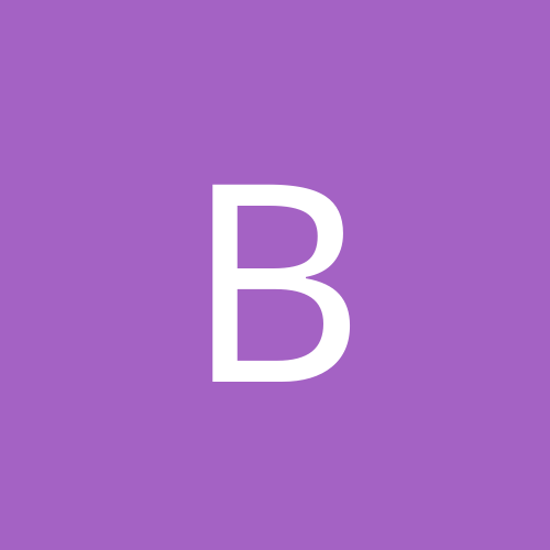 b1_
