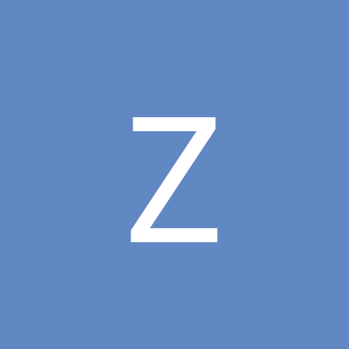 Zomboy-AOZ-