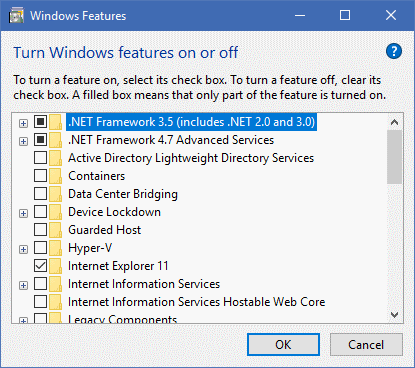 Win 10 features.png