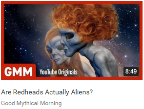 Are_Alienhead_Red.PNG.bd153bc62b09607897fbdbd321895458.PNG