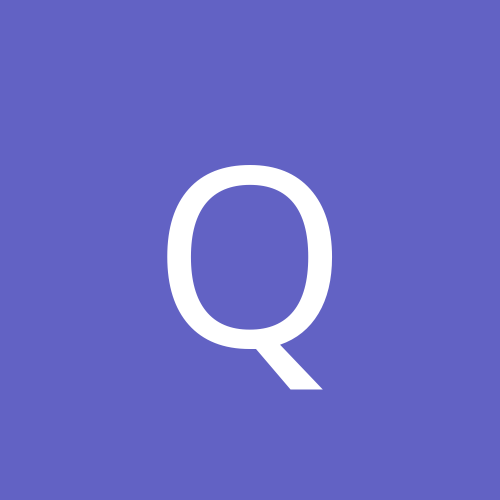 QExpo2016.com