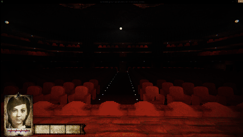 sd_theatre.png