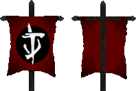 FLAGBANNER_S.png