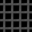 Grate.png.ae68e5c638758d51e8001679f7710d04.png