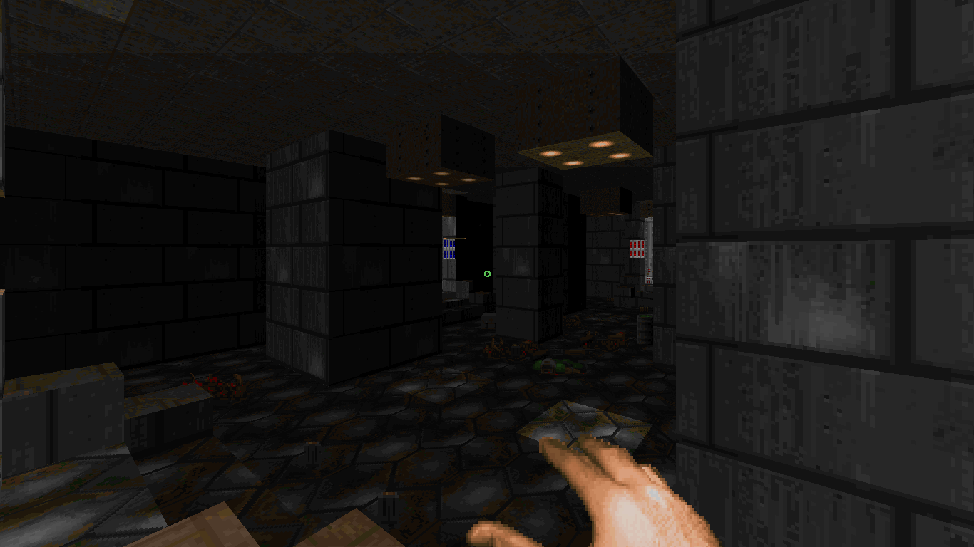 Screenshot_Doom_20180812_090505.png.e34dd121966ab95ca4e84899038b7ca6.png