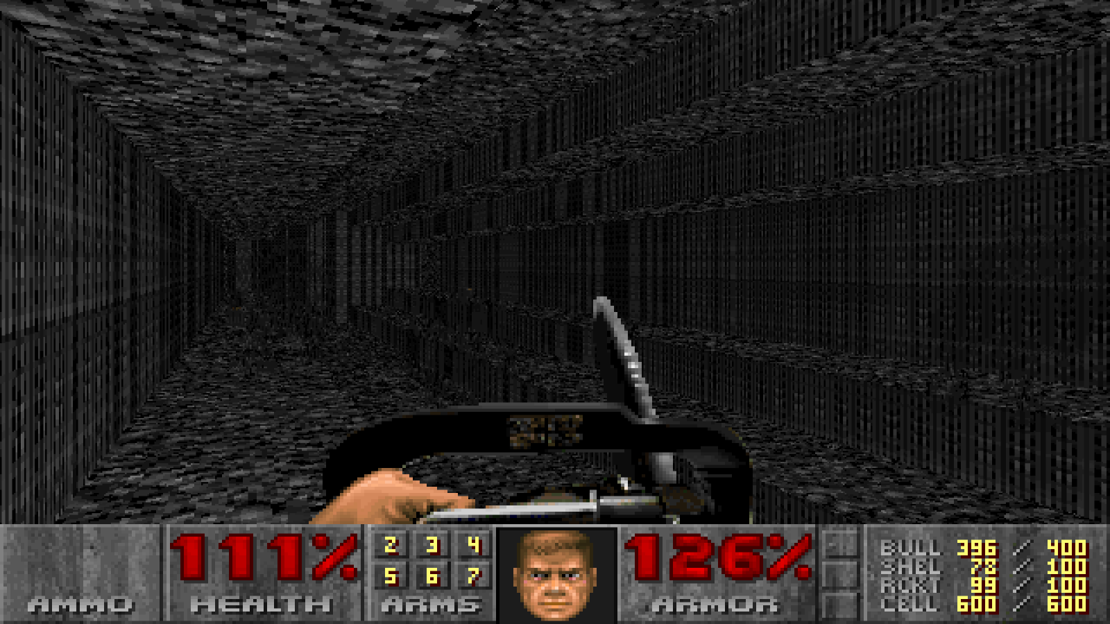 DOOM0012.png.7d150c7acf93944a1bfd15a887846bbc.png