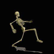 animated-skeleton-image-0066.gif.63d08b8b38836300b46ae76f053543be.gif
