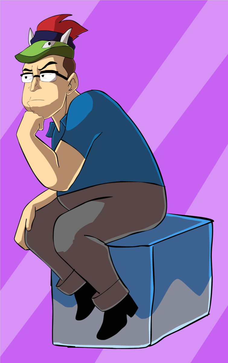 behold_the_man_who_is_a_thinking_puzzle_dragon_by_yatterhog-d8tdh7h.png