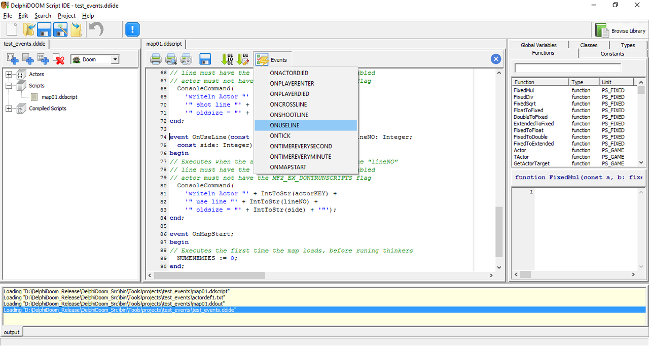 DOOM/linuxdoom-1.10/d_englsh.h at master · id-Software/DOOM · GitHub