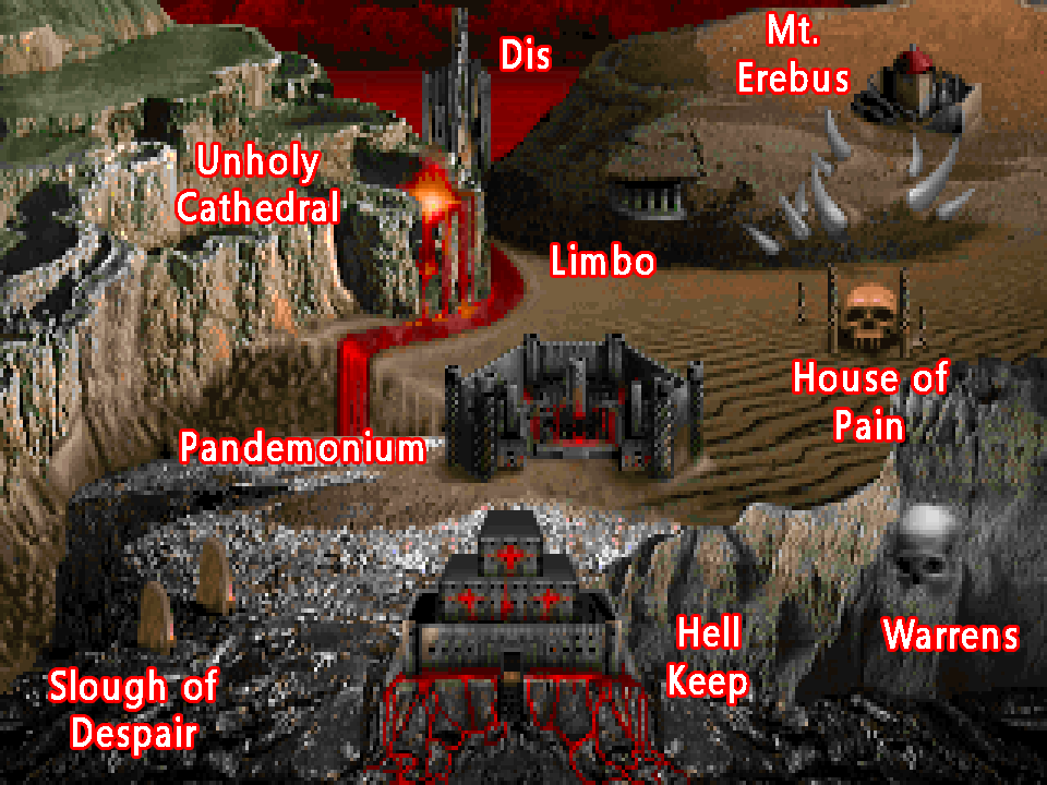 project-proposal-ultimate-doom-by-the-map-wads-mods-doomworld