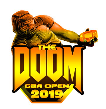 DOOM-GBA-OPEN-LOGO-SMALL.png.7976b3d5abd0fd310df33b62a13c81c3.png