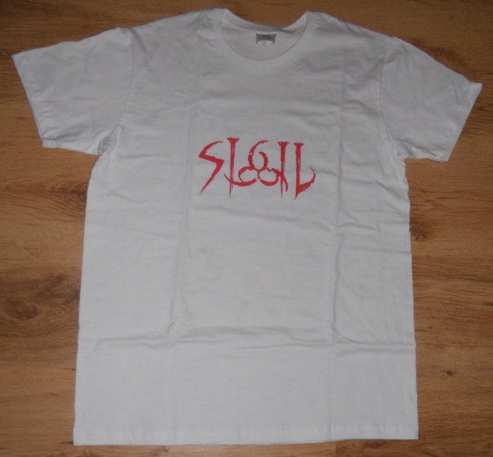 sigil_t-shirt3.jpg.747e7aa6390b2f13a6d1d2c4065803d9.jpg