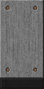 GRAY12.png.0ee3940dc361872e23c22a55e8987aff.png