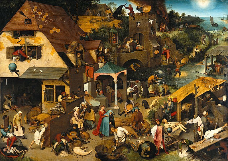 800px-Pieter_Brueghel_the_Elder_-_The_Dutch_Proverbs_-_Google_Art_Project.jpg.53394e27e0a3258469cb67056648d4c1.jpg