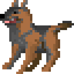 DOGSA2A82.png.6ee98229215e33f84c8f239e40df399c.png