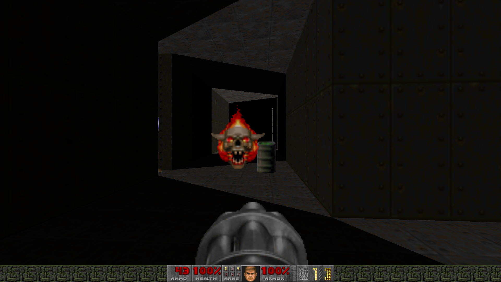 Screenshot_Doom_20190619_233943.png.db6e05f1b136f736c9d6e8f0b0a2ab0f.png