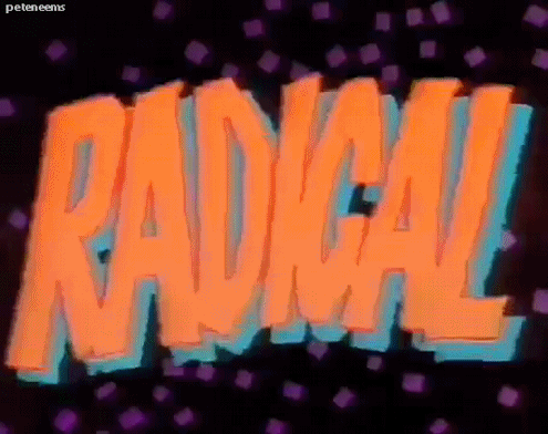 radical.gif