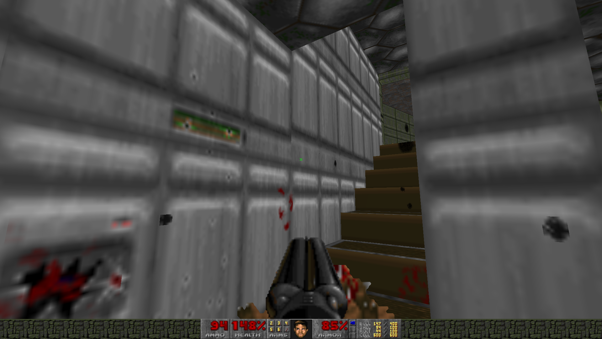 Screenshot_Doom_20191013_010930.png.4d13cae9b37b2debb9c5fa8ed1a7e92e.png