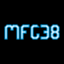 MFG38