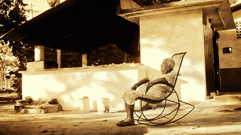Grandma-Rocking-Chair-67033.gif.246dc5993f883699b9987a49da2bdd58.gif