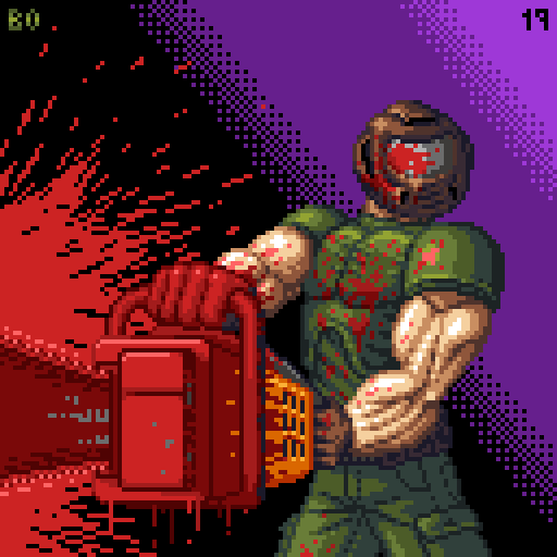 Sprite-0070-DeChainsaw.png.73c27929322f358836054c6aa29f9635.png