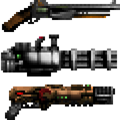 antr_req_weapons.png.c807ef55fa5e1dc71d322fbde06fa145.png