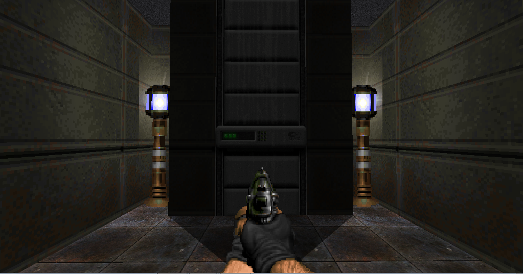 Doom HD 9.png