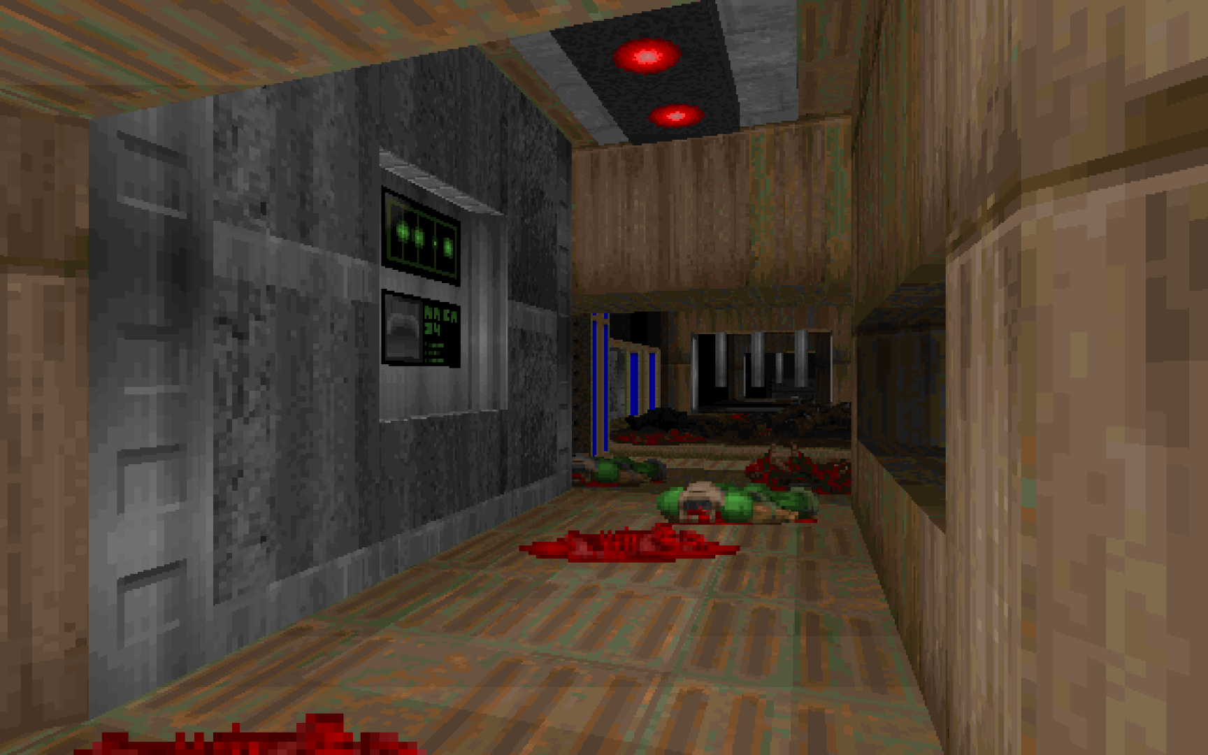 DOOM0001.png.609ae68b1be62bb106caf41f1fc9d506.png