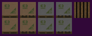 crate textures.png