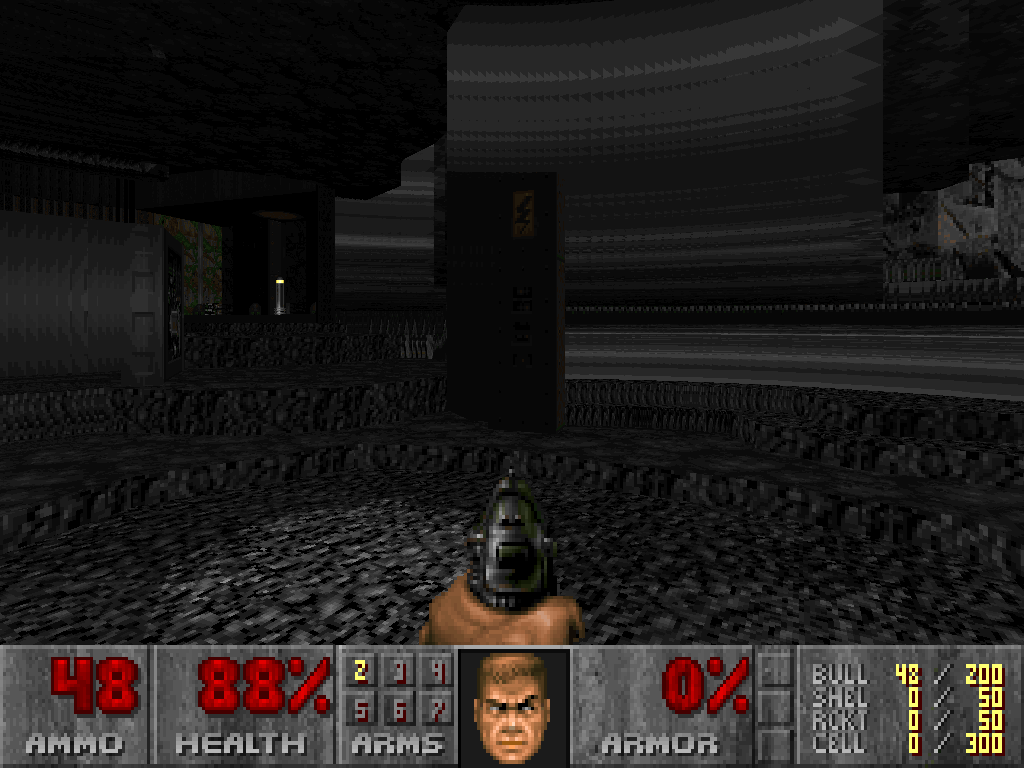 Texture options - ZDoom Wiki