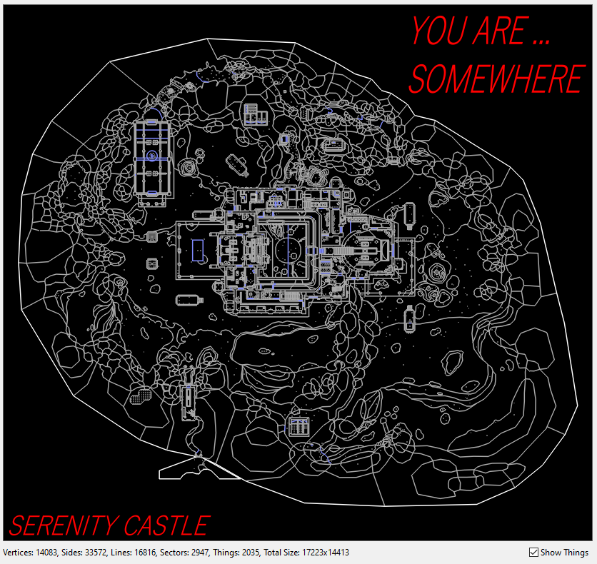 Serenity Castle Map.png