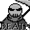 deathzero021
