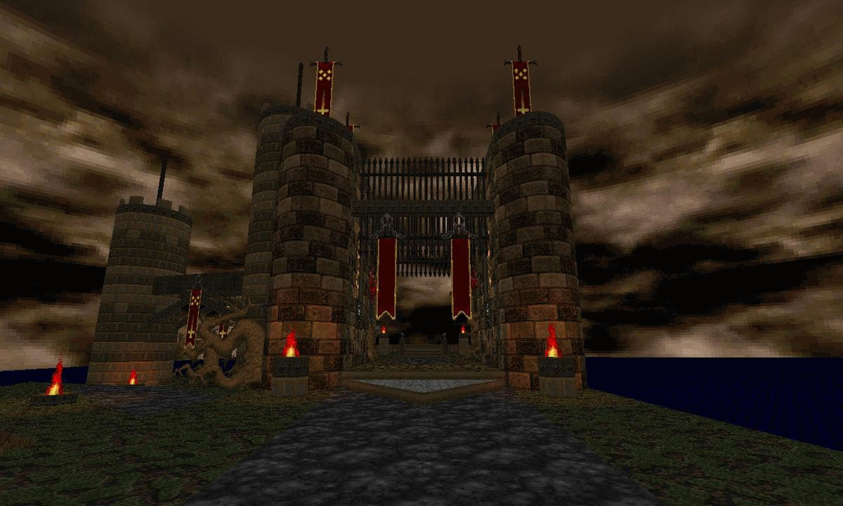1585077905_Castle Of Dead Roses.gif