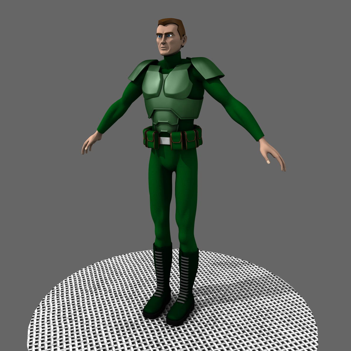 DoomGuy_WIP_0064.png.18687cce72a0be20c202ab3fc391ba53.png