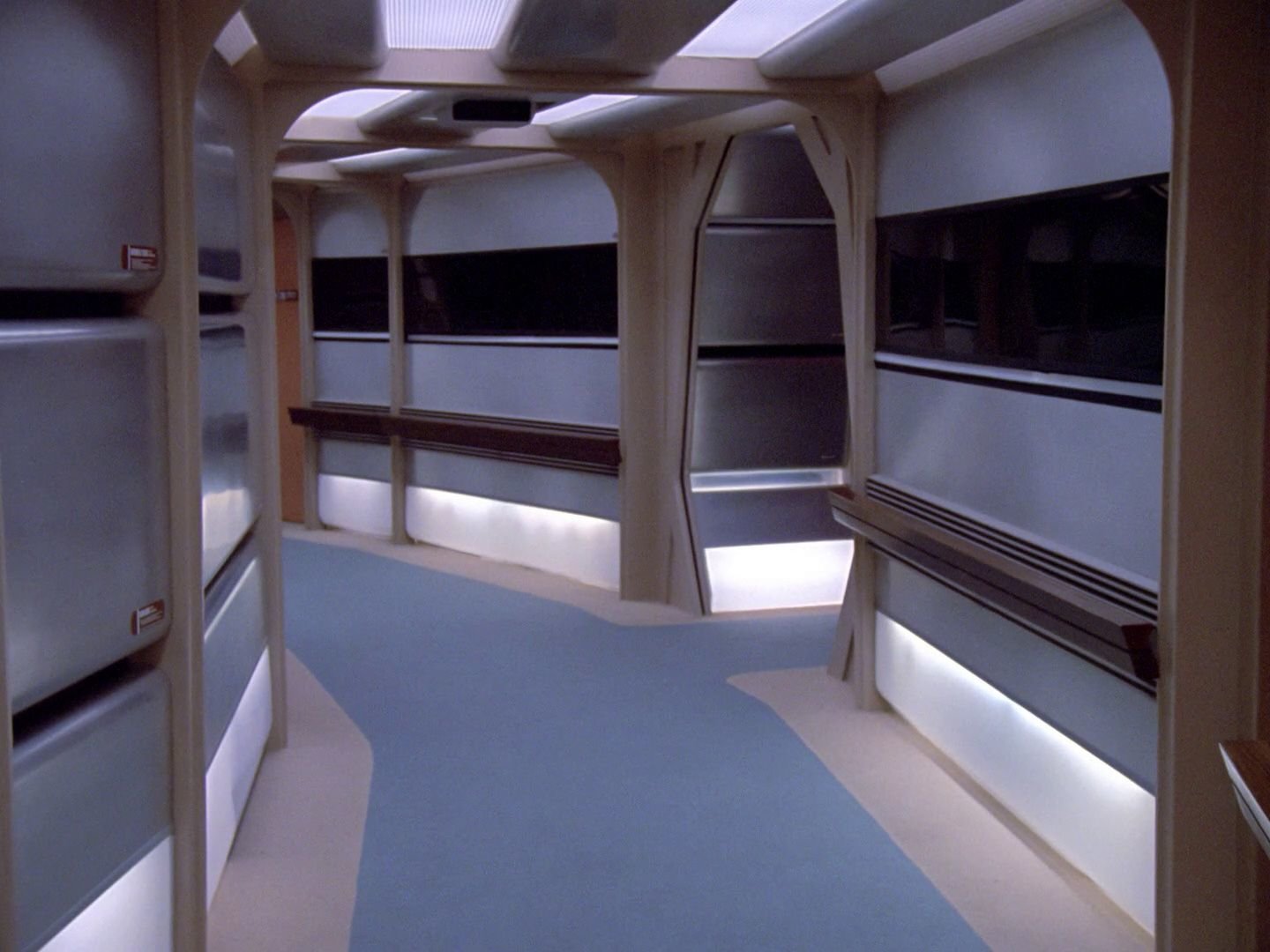 Enterprise Hallway.jpg