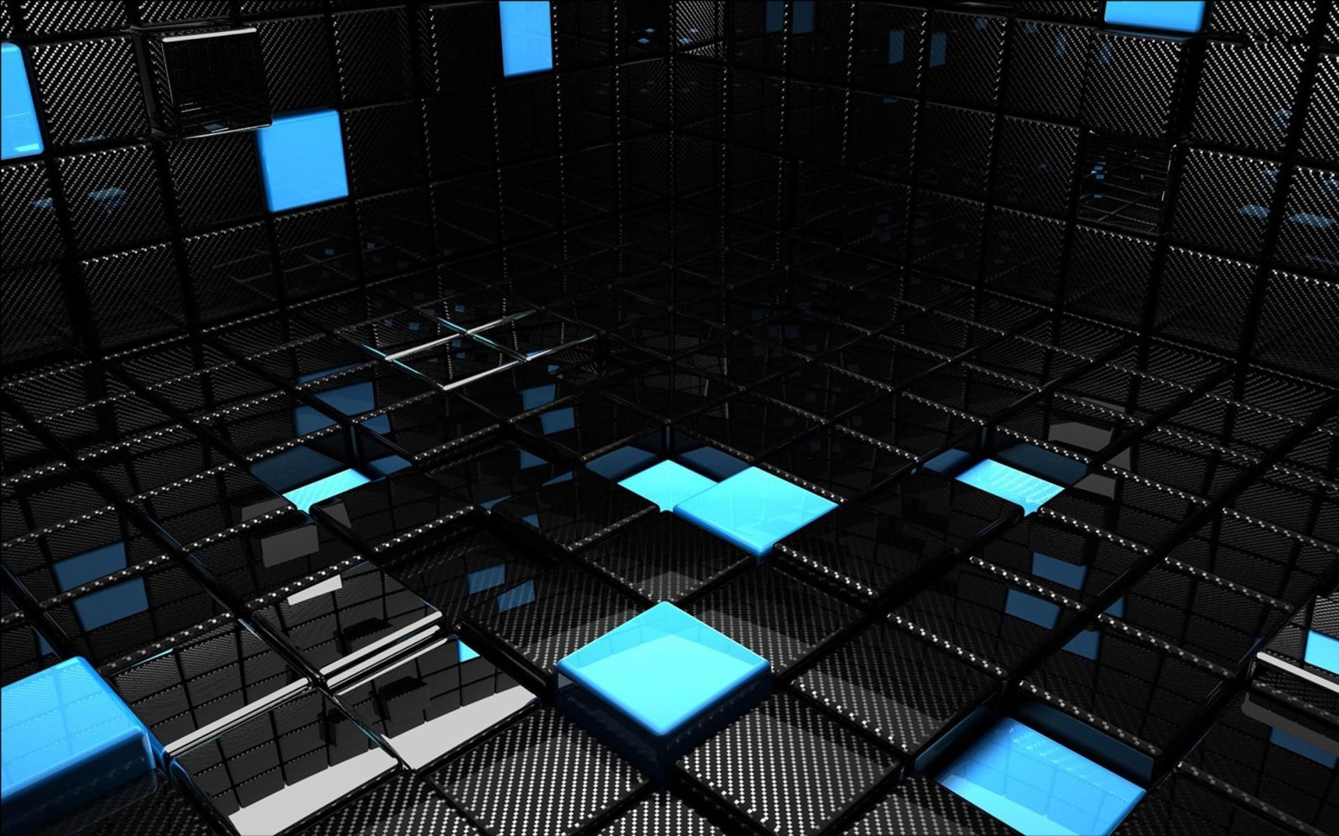 Cube Chamber.jpg