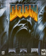 27621-doom-collector-s-edition-windows-front-cover.jpg