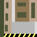 CEMENT1.X1.PNG