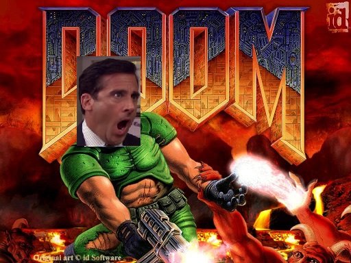 Doom-Free-Download-1.jpg.acd94774c4e777a94ce8cec03cd0fdd7.jpg